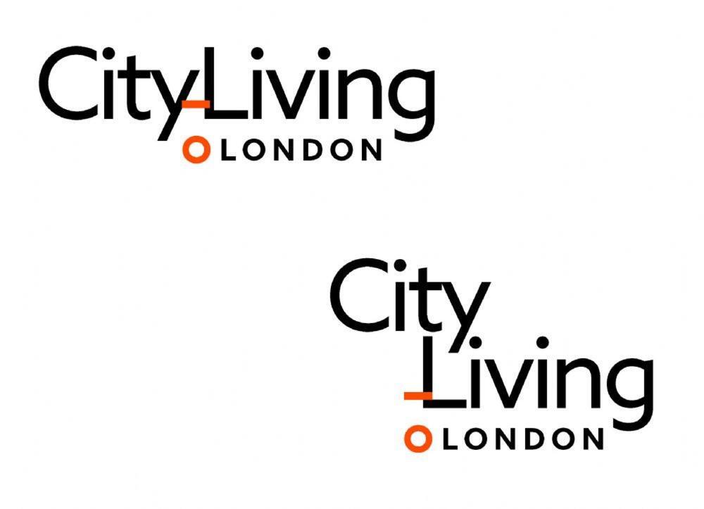 F5 Greek Street By City Living לונדון מראה חיצוני תמונה